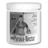 Diet Pyruva-Nectar 11oz.