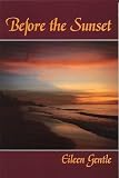 Before the Sunset: A Memoir of Grenada