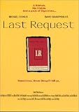 Last Request Last Request