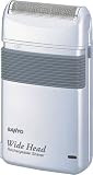SANYO T-SOLID �V�F�[�o�[ �V���o�[ SV-M15(S)