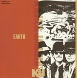 EARTH