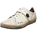 Lounge by Mark Nason Men's Vodkas Sneaker