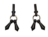 Jingle Bob for Mens Western Show Spur Parts Horse Tack