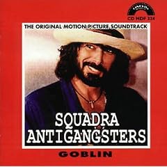 Squadra Antigangst