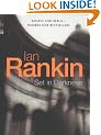 Set In Darkness (Inspector Rebus)