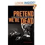 Pretend We're Dead: Capitalist Monsters in American Pop Culture