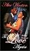 Book To Love Again (Arabesque)