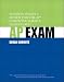 Addison-Wesley's Review for the Computer Science A...