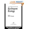 Earthworm Ecology