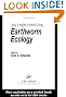 Earthworm Ecology