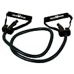 Natural Fitness Professional Resistance Tube - Ocean (Very Heavy)