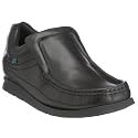 Kickers Men's Faint Shoe