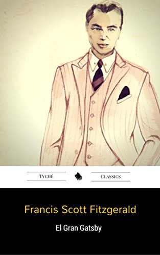 El Gran Gatsby (Spanish Edition)