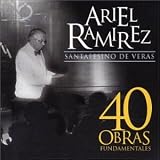 40 Obras Fundamentales