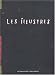 Les illustres