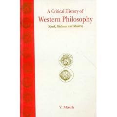 Christian Philosophy: Greek, Medieval, Contemporary Reflections. by SWEENEY, ...
