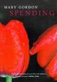 SPENDING: A Novel