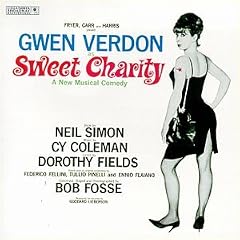 Sweet Charity
