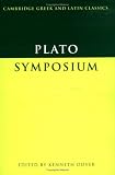 Symposium