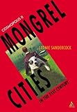 cover of Cosmopolis II