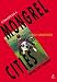Cosmopolis II: Mongrel Cities of the 21st Century