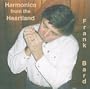 Harmonica from the Heartland