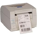 Citizen CLP-521 BARCODE DIRECT THERMAL ( CLP-521 )
