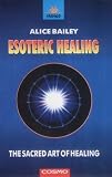 Esoteric Healing