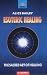 Books : Esoteric Healing