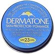 Dermatone Tin SPF 23 .5oz