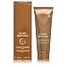 Lancome Flash Bronzer Self Tan Transfer-Resistant Self-Tanner Ultra-Natural Instant Tan for Body 125ml/4.5oz