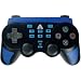 Arsenal APSD003 Playstation� 2 Airwave 2.4 Ghz Wireless Controller / DVD Remote Control