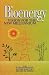 Book Bioenergy: Vision for the New Millennium
