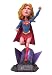 Supergirl Bobble Head