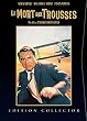 La Mort aux trousses - �dition Collector 2 DVD
