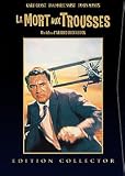 La Mort aux trousses - Édition Collector 2 DVD