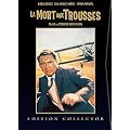 La Mort aux trousses - �dition Collector 2 DVD
