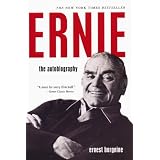 Ernie: The Autobiography