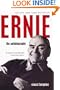 Ernie: The Autobiography