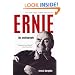 Ernie: The Autobiography