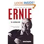 Ernie: The Autobiography