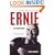 Ernie: The Autobiography