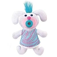 The Sing-A-Ma-Jigs - Frost