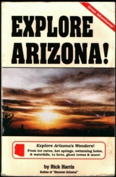 Arizona
