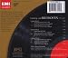 Late String Quartets (Alban Berg Quartett)