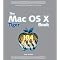 Mac OS X