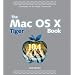 Mac OS X