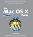 Books : The Mac OS X Tiger Book