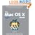 The Mac OS X Tiger Book