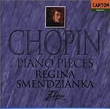 �V���p��:�s�A�m���ȏW